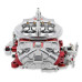 PartzBiz CM: Q-850-Q-Series Carburetor 850CFM Drag Race PartzBiz CM: Q-850-Q-Series Carburetor 850CFM Drag Race