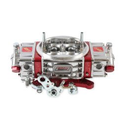 PartzBiz CM Q-850-E85 - Q-Series Carburetor 850CFM Drag Race E85