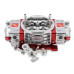 PartzBiz CM: Q-950-Q-Series Carburetor 950CFM Drag Race PartzBiz CM: Q-950-Q-Series Carburetor 950CFM Drag Race