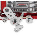 PartzBiz CM: Q-950-Q-Series Carburetor 950CFM Drag Race PartzBiz CM: Q-950-Q-Series Carburetor 950CFM Drag Race