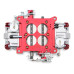 PartzBiz CM: Q-950-Q-Series Carburetor 950CFM Drag Race PartzBiz CM: Q-950-Q-Series Carburetor 950CFM Drag Race