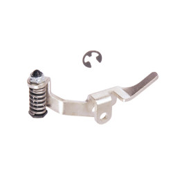 PartzBiz CM 63-3QFT - QFT & 4150 Style Pump Arm 30cc