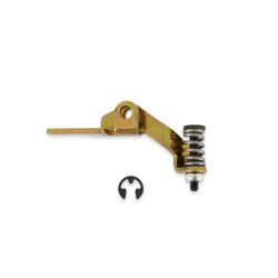 PartzBiz CM 63-4QFT - QFT & 4150 Style Pump Arm 50cc