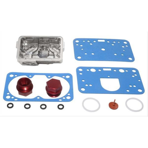 PartzBiz CM: 34-112QFT-QFT Fuel Bowl Dbl/Dbl/Primary PartzBiz CM: 34-112QFT-QFT Fuel Bowl Dbl/Dbl/Primary