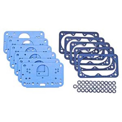 PartzBiz CM: 8-2003QFT-QFX & 4500 Gasket Assortment