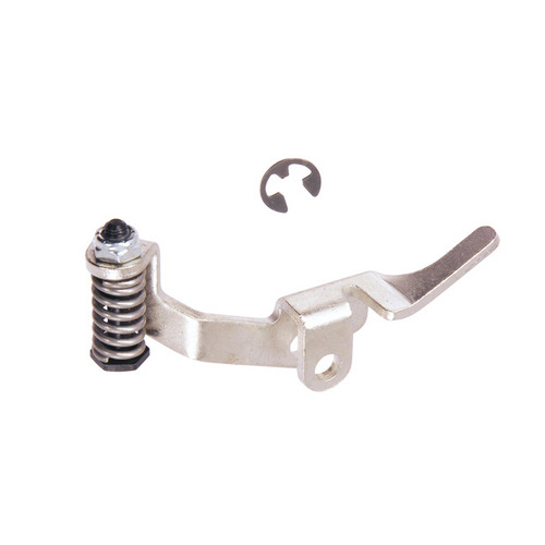 PartzBiz CM: 63-5QFT-QFX & 4500 Style Pump Arm 50cc PartzBiz CM: 63-5QFT-QFX & 4500 Style Pump Arm 50cc