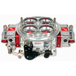 PartzBiz CM FX-4714 - QFX Series 4714 Carburetor 1450CFM PartzBiz CM FX-4714 - QFX Series 4714 Carburetor 1450CFM