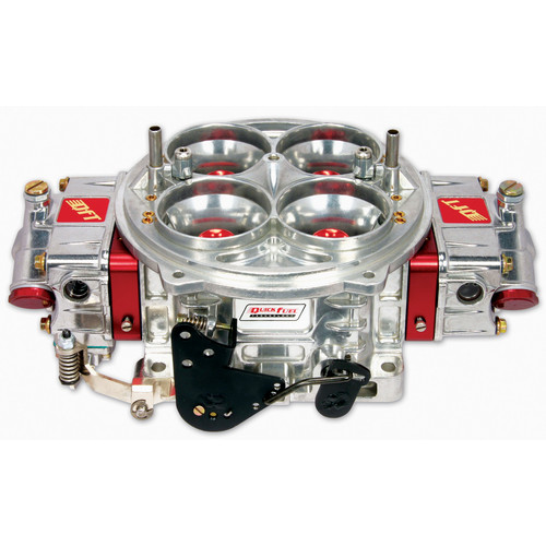 PartzBiz CM: FX-4714-QFX Series 4714 Carburetor 1450CFM PartzBiz CM: FX-4714-QFX Series 4714 Carburetor 1450CFM