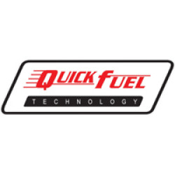 PartzBiz CM 36-300QFT - Quick Fuel Technology Contingency Decal PartzBiz CM 36-300QFT - Quick Fuel Technology Contingency Decal