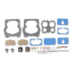 PartzBiz CM 3-206QFT - Rebuild Kit (4165/4175) PartzBiz CM 3-206QFT - Rebuild Kit (4165/4175)