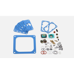 PartzBiz CM 3-203QFT - Rebuild Kit N/S For (4500) PartzBiz CM 3-203QFT - Rebuild Kit N/S For (4500)