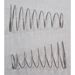 PartzBiz CM 38-2QFT - Side Pivot Float Spring PartzBiz CM 38-2QFT - Side Pivot Float Spring