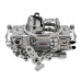 PartzBiz CM: SL-600-VS-Slayer Series Carburetor 600CFM VS PartzBiz CM: SL-600-VS-Slayer Series Carburetor 600CFM VS