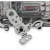 PartzBiz CM: SL-600-VS-Slayer Series Carburetor 600CFM VS PartzBiz CM: SL-600-VS-Slayer Series Carburetor 600CFM VS