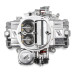 PartzBiz CM: SL-600-VS-Slayer Series Carburetor 600CFM VS PartzBiz CM: SL-600-VS-Slayer Series Carburetor 600CFM VS