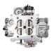 PartzBiz CM: SL-600-VS-Slayer Series Carburetor 600CFM VS PartzBiz CM: SL-600-VS-Slayer Series Carburetor 600CFM VS
