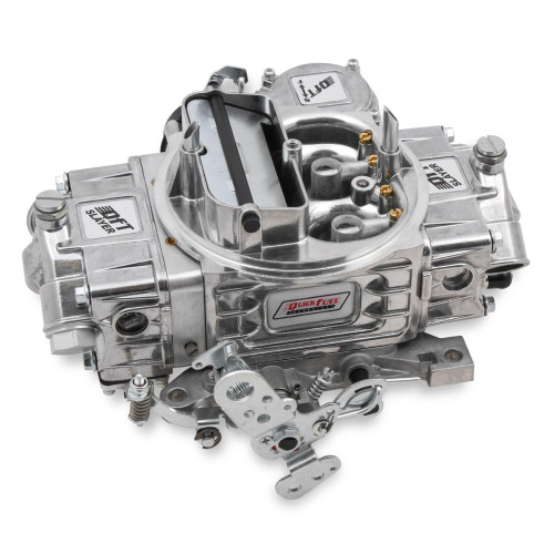 PartzBiz CM: SL-600-VS-Slayer Series Carburetor 600CFM VS PartzBiz CM: SL-600-VS-Slayer Series Carburetor 600CFM VS