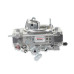 PartzBiz CM: SL-1957E-Slayer Series Carburetor 600CFM w/ Single Inlet Fuel Bowls PartzBiz CM: SL-1957E-Slayer Series Carburetor 600CFM w/ Single Inlet Fuel Bowls