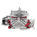 PartzBiz CM: SS-750-SS-Series Carburetor 750CFM PartzBiz CM: SS-750-SS-Series Carburetor 750CFM