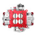 PartzBiz CM: SS-750-SS-Series Carburetor 750CFM PartzBiz CM: SS-750-SS-Series Carburetor 750CFM