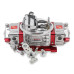 PartzBiz CM: SS-850-SS-Series Carburetor 850CFM PartzBiz CM: SS-850-SS-Series Carburetor 850CFM