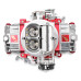 PartzBiz CM: SS-850-SS-Series Carburetor 850CFM PartzBiz CM: SS-850-SS-Series Carburetor 850CFM