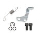 PartzBiz CM: SS-850-SS-Series Carburetor 850CFM PartzBiz CM: SS-850-SS-Series Carburetor 850CFM