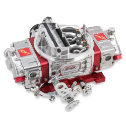PartzBiz CM SS-850 - SS-Series Carburetor 850CFM PartzBiz CM SS-850 - SS-Series Carburetor 850CFM