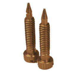 PartzBiz CM 15-2QFT - สกรูผสมไม่ได้ใช้งานสแตนเลส PartzBiz CM 15-2QFT - สกรูผสมไม่ได้ใช้งานสแตนเลส
