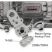 PartzBiz CM: SQ-950-คาร์บูเรเตอร์ Street-Q 950CFM PartzBiz CM: SQ-950-คาร์บูเรเตอร์ Street-Q 950CFM