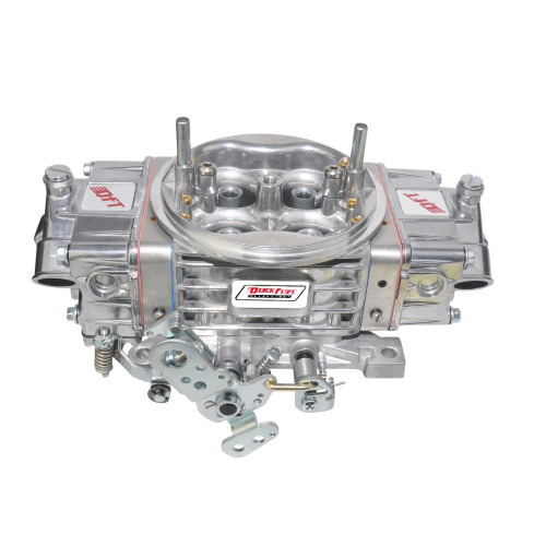 PartzBiz CM: SQ-850-คาร์บูเรเตอร์ Street-Q 850CFM PartzBiz CM: SQ-850-คาร์บูเรเตอร์ Street-Q 850CFM