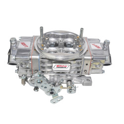 PartzBiz CM SQ-950 - คาร์บูเรเตอร์ Street-Q 950CFM