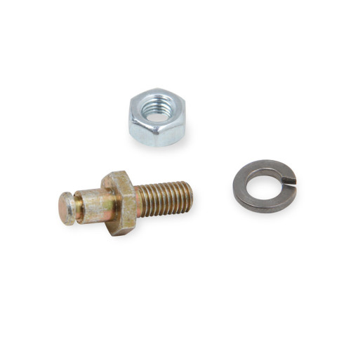 PartzBiz CM: 37-11QFT-Stud Kit (GM Long) PartzBiz CM: 37-11QFT-Stud Kit (GM Long)