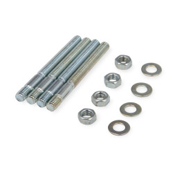 PartzBiz CM 37-5QFT - ชุดสตั๊ด (Carb. 3.25 PartzBiz CM 37-5QFT - ชุดสตั๊ด (Carb. 3.25