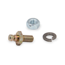 PartzBiz CM 37-10QFT - ชุดสตั๊ด (GM แบบสั้น) 2 PartzBiz CM 37-10QFT - ชุดสตั๊ด (GM แบบสั้น) 2