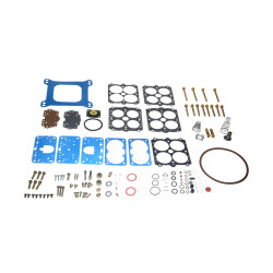 PartzBiz CM 3-300QFT - Super NS Rebuild Kit (4160 VS) PartzBiz CM 3-300QFT - Super NS Rebuild Kit (4160 VS)