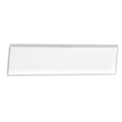 PartzBiz CM 13-1QFT - ริบบอนเพลาปีกผีเสื้อ 1/4 PartzBiz CM 13-1QFT - ริบบอนเพลาปีกผีเสื้อ 1/4