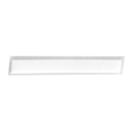 PartzBiz CM: 13-2QFT-Throttle Shaft Ribbon 1/8 PartzBiz CM: 13-2QFT-Throttle Shaft Ribbon 1/8