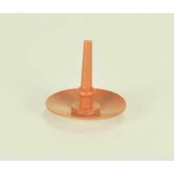 PartzBiz CM 23-2QFT - Umbrella Checks PartzBiz CM 23-2QFT - Umbrella Checks