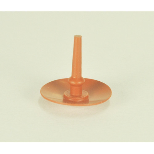 PartzBiz CM: 23-2QFT-Umbrella Checks PartzBiz CM: 23-2QFT-Umbrella Checks