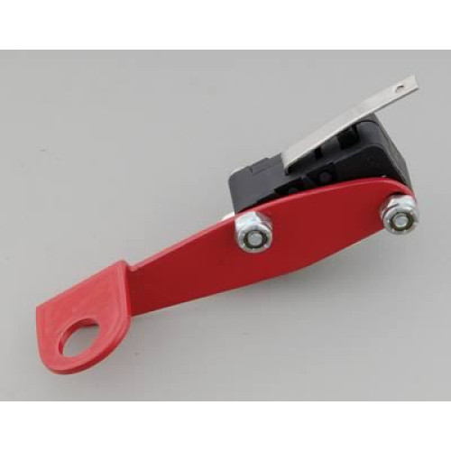 PartzBiz CM: 600-2QFT-W.O.T. switch 4500 carburetors PartzBiz CM: 600-2QFT-W.O.T. switch 4500 carburetors