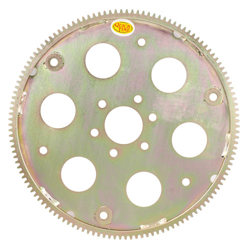 PartzBiz CM: RM-947-QuickTime 130 Tooth Small Block MOPAR to 4L60E Flexplate