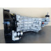 PartzBiz CM: RM-4091MWA-QuickTime Bellhousing - มาสด้า PartzBiz CM: RM-4091MWA-QuickTime Bellhousing - มาสด้า