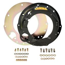 PartzBiz CM RM-4091MWA - QuickTime Bellhousing - Mazda PartzBiz CM RM-4091MWA - QuickTime Bellhousing - Mazda