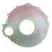 PartzBiz CM: RM-9071-QuickTime Bellhousing - โมปาร์ PartzBiz CM: RM-9071-QuickTime Bellhousing - โมปาร์