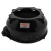 PartzBiz CM: RM-9071-QuickTime Bellhousing - โมปาร์ PartzBiz CM: RM-9071-QuickTime Bellhousing - โมปาร์
