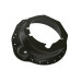 PartzBiz CM: RM-8031LHS-QuickTime Bellhousing - Ford 5.0/5.8L