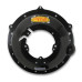 PartzBiz CM: RM-6035-QuickTime Bellhousing - เชฟโรเลต LS PartzBiz CM: RM-6035-QuickTime Bellhousing - เชฟโรเลต LS
