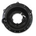 PartzBiz CM: RM-6035-QuickTime Bellhousing - เชฟโรเลต LS PartzBiz CM: RM-6035-QuickTime Bellhousing - เชฟโรเลต LS