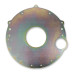 PartzBiz CM: RM-6035-QuickTime Bellhousing - เชฟโรเลต LS PartzBiz CM: RM-6035-QuickTime Bellhousing - เชฟโรเลต LS